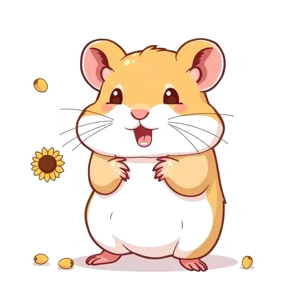 About Hamstercomedy.Com